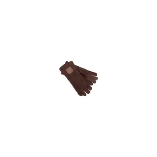Gants barbecue OFYR OA-G