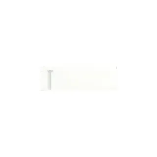 Porte SMEG portillon freezer