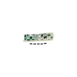 Carte BOSCH module electronique