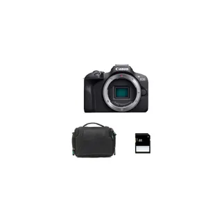 Appareil photo Hybride CANON 250136