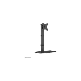 Hub USB C NEOMOUNTS FPMA-D890BLACK