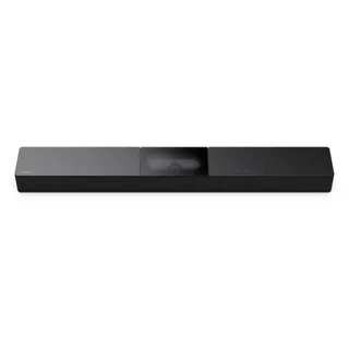 Barre de son HISENSE HS2000