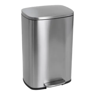 Poubelle de cuisine manuelle KITCHEN MOVE ADMIRAL