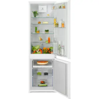 Réfrigérateur combiné ELECTROLUX ENA6DE18S