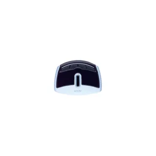ATEN Commutateur USB2 1 entrée 4 ordinateurs