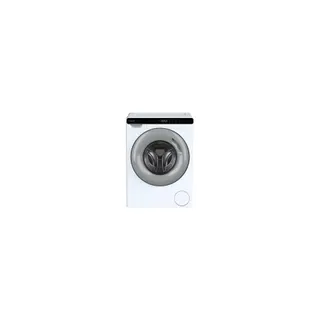 Lave linge hublot CANDY CW50-BP12307GU1-S