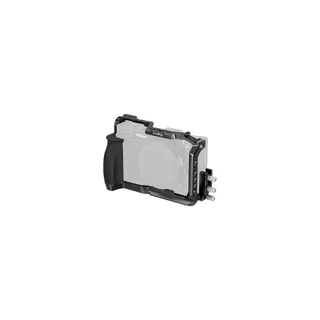 Kit d'accessoires SMALLRIG 524545