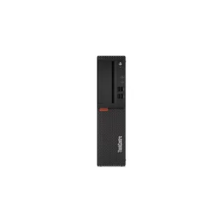 Unité centrale LENOVO M910s SFF i3 8Go 128Go SSD + 500Go HDD Reconditionné