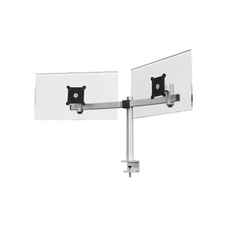 Support ordinateur portable DURABLE SB1-1165027