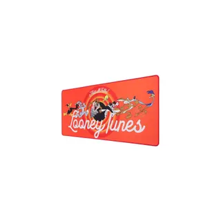 Tapis de souris SUBSONIC Tapis de souris XXL Looney Tunes