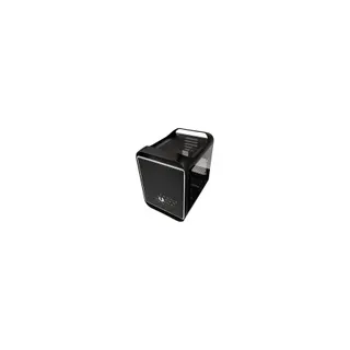 Boitier PC BITFENIX Prodigy M 2022 Micro-ATX
