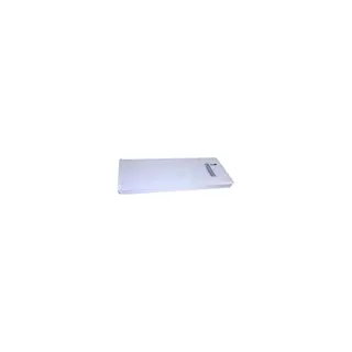 Porte LIEBHERR PORTILLON EVAPORATEUR COMPLET -...