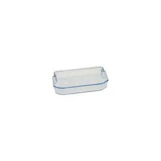 Bac BOSCH COUVERCLE DE BOITE POUR REFRIGERATEUR