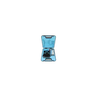 DYMO S0828980