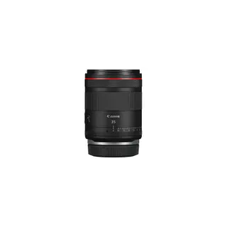 Objectif pour Hybride CANON 252568
