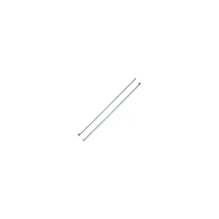 Kit de réparation LG kit barre led pour dalle 55