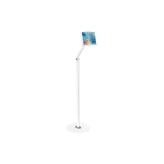 Support tablette KIMEX sol tablette/ smartphone 4.7-12.9"