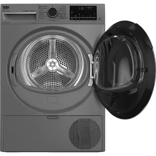 Sèche linge professionnel BEKO AWZB 9HPS/PRO