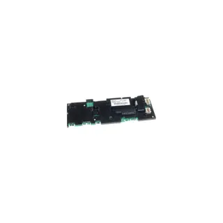 Module électronique INDESIT MODULE DE COMMANDE VIERGE - C00306645