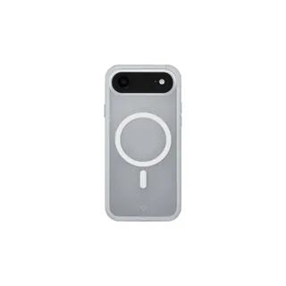 Coque RHINOSHIELD pour iPhone Air Recyclable Multicouche