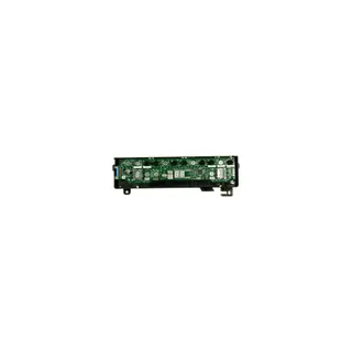 Carte NEFF module de commande