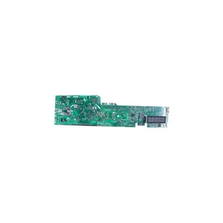 Carte CANDY module programmé