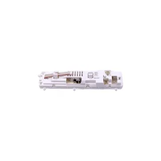 Carte CONTINENTAL EDISON module électronique
