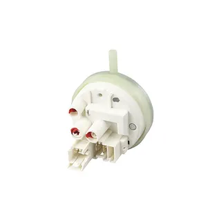 Pressostat BOSCH pressostat