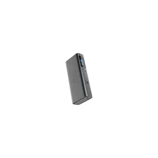 Batterie externe XTORM 20 000 mAh Modèle Nova Pro PD 130W