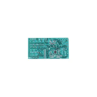 Carte BEKO carte électronique