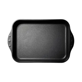 Plat ASKO MASTERBOX PLAT PROFOND EN FONTE