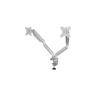 Hub USB C FELLOWES 8056501