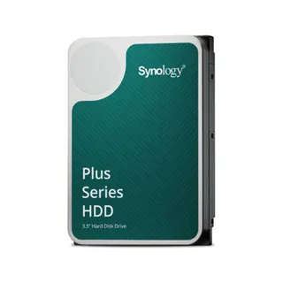 Disque dur interne SYNOLOGY HAT3320-8T – Disque dur NAS 8 T