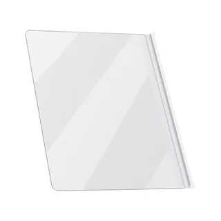 Protège écran SAMSUNG Tab S9 Ultra protection sensation papier