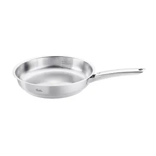 Poêle FISSLER Pure PAN 28cm