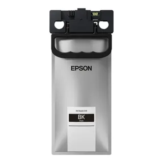 Hub USB C EPSON C13T965140