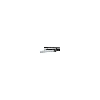 Cartouche d'encre LEXMARK 54G0H00