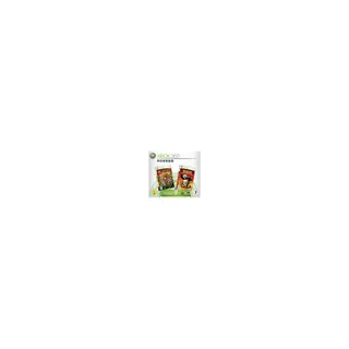 Console MICROSOFT Xbox360 Value Pack Elite Reconditionné