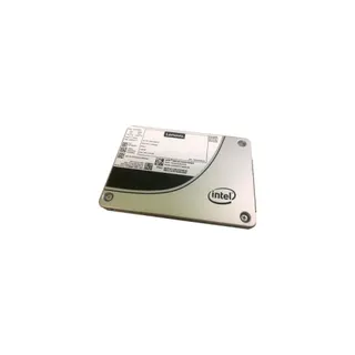 Disque dur interne LENOVO ST50 3.5IN INTEL S4510 240GB ENTRY SATA
