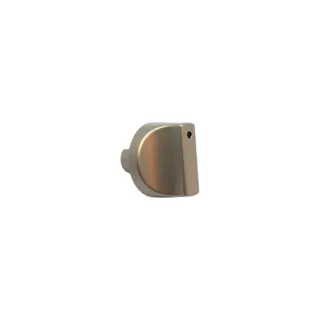 Bouton GERMANIA manette gaz