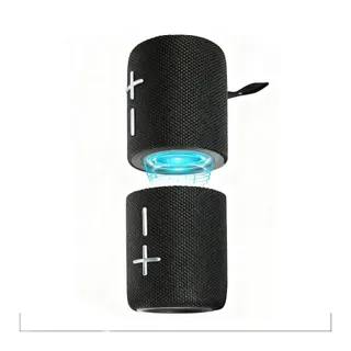 Enceinte sono KYF SOUND-004
