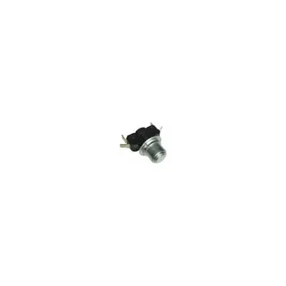 Thermostat BRANDT THERMOSTAT KLIXON NC 72°/80° -...