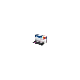 Toner SAMSUNG CLT-M4072S Magenta