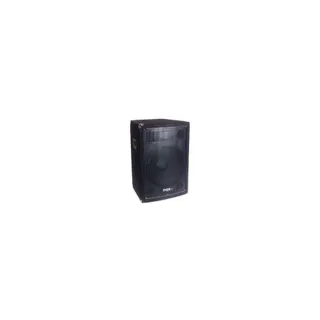 IBIZA Enceinte Passive Sono Dj Pa Subwoofer 12