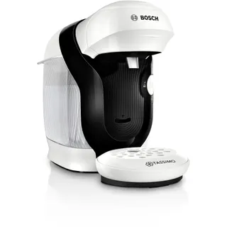 Tassimo BOSCH TAS114E