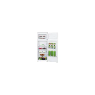 Réfrigérateur 2 portes CANDY CFBD 2450/2EH