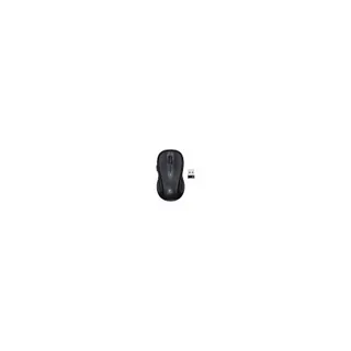 Souris sans fil LOGITECH M510