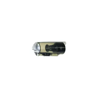 Kit de réparation HOOVER ensemble boite cyclonique