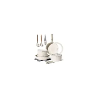 Batterie de cuisine JUST PERFECTO JL-996