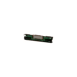 Module électronique BOSCH MODULE-ELEMENT DE COMMANDE PROGRAMMÉ